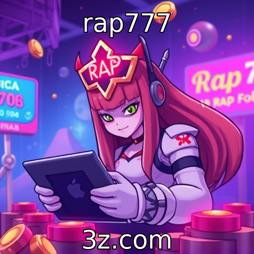 Tendências emergentes na monetização de jogos