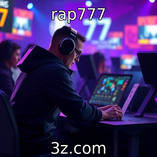 A evolução das mecânicas de jogo na indústria atual