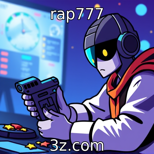 Tendências de jogos que devem dominar o mercado