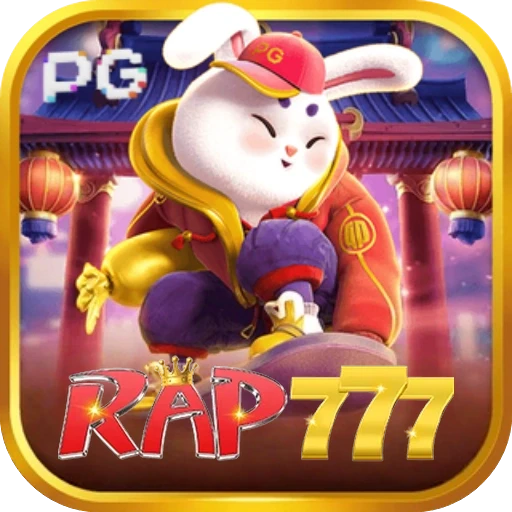 rap777