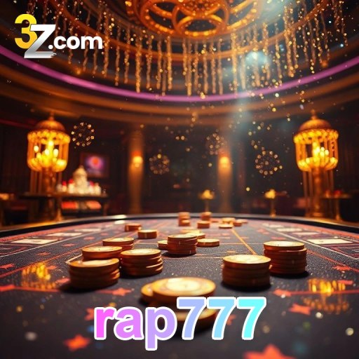 Login excepcional no rap777: Acesso fácil e interatividade total