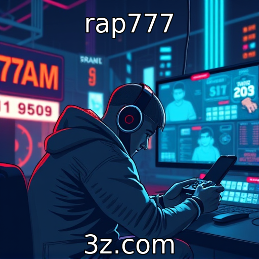 Impacto das microtransações na experiência do jogador