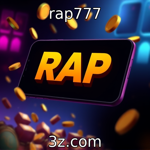 Crescimento da popularidade dos jogos mobile