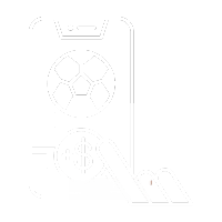 rap777 Apostas Esportivas