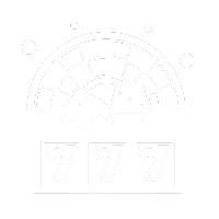 rap777 Cassino Online