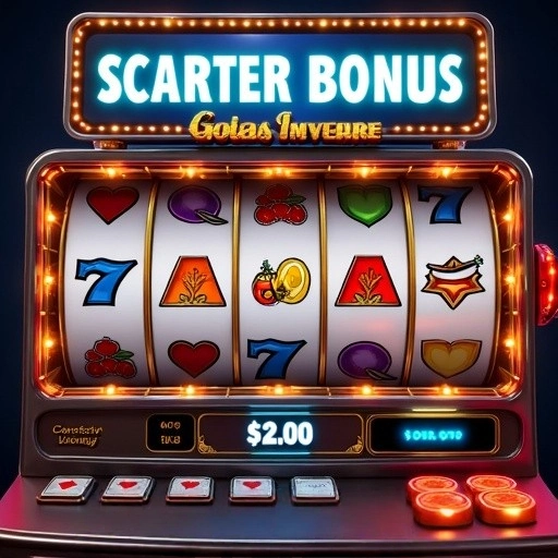 Jogos Exclusivos App rap777 - Slots e Recursos Únicos