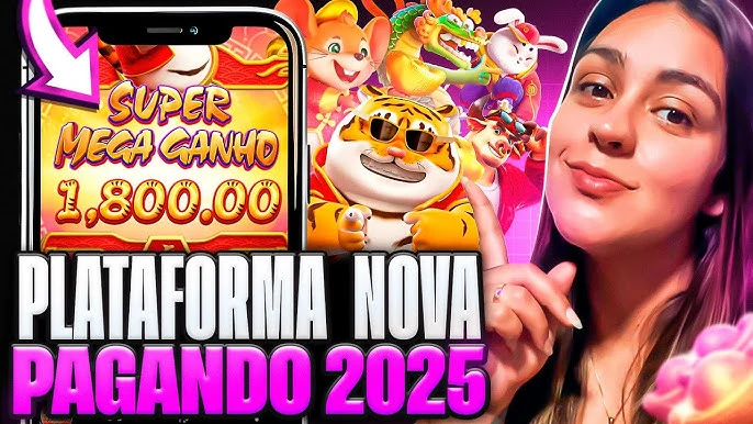 Sistema VIP rap777 - Recompensas e Benefícios Exclusivos