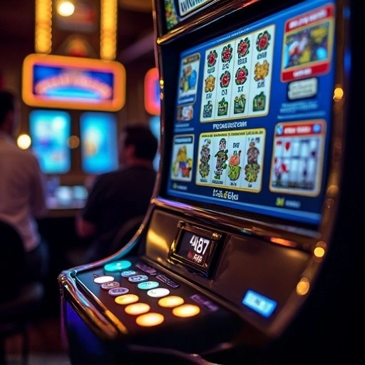 Free Spins Fortune Tiger rap777 - Multiplicadores até 2500x
