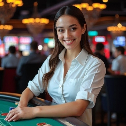 Free Spins Fortune Snake rap777 - RTP 96.5% e Free Spins Místicos