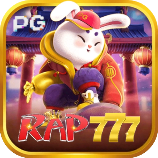 Cassino Online rap777 - A Melhor Experiência de Jogos do Brasil