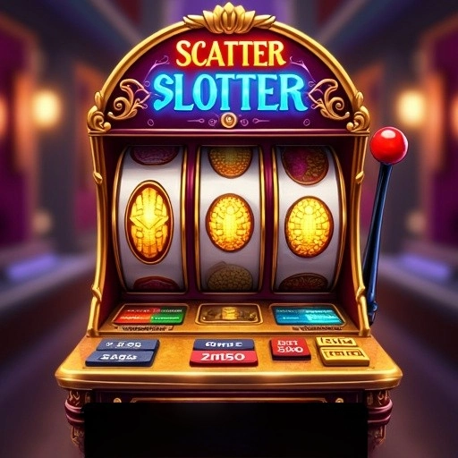 Mega Jackpots Fortune Ox rap777 - RTP 96.9% e Jackpots Progressivos