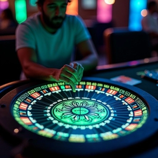 Jackpots Progressivos rap777 - Prêmios Milionários