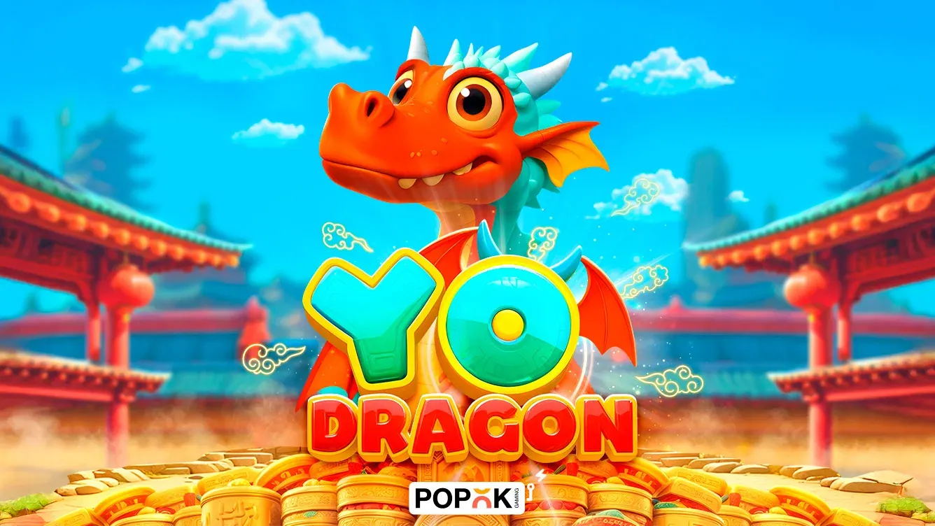 Beats Dourados Yo Dragon rap777 - Sistema Urbano de Beats
