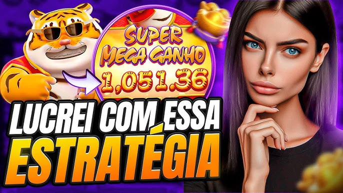 Experiência de Jogos rap777 - 500+ Jogos Premium