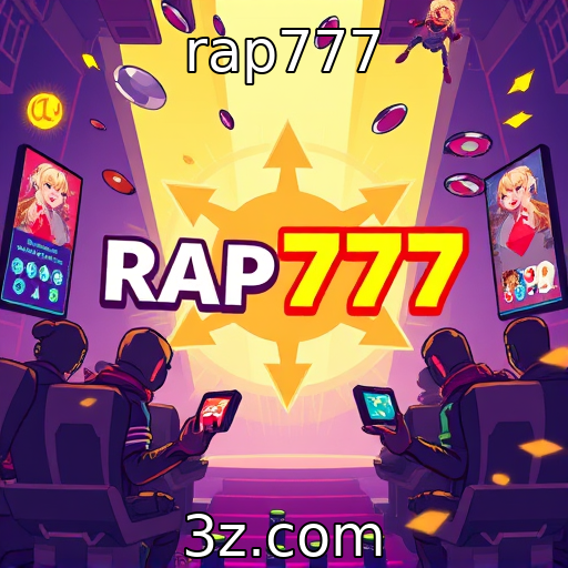 Tendências tecnológicas que moldam a indústria de jogos