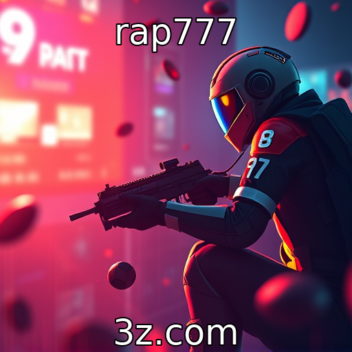 Inovações tecnológicas moldam novos jogos em 2025